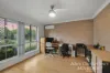 9 Brushwood Place, Elimbah, Qld 4516-Image