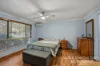 9 Brushwood Place, Elimbah, Qld 4516-Image