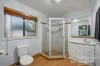 9 Brushwood Place, Elimbah, Qld 4516-Image