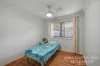 9 Brushwood Place, Elimbah, Qld 4516-Image