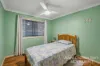 9 Brushwood Place, Elimbah, Qld 4516-Image