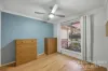 9 Brushwood Place, Elimbah, Qld 4516-Image