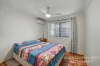 9 Brushwood Place, Elimbah, Qld 4516-Image