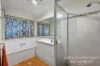 9 Brushwood Place, Elimbah, Qld 4516-Image