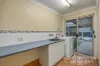 9 Brushwood Place, Elimbah, Qld 4516-Image