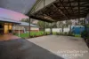 9 Brushwood Place, Elimbah, Qld 4516-Image