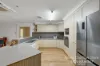 9 Brushwood Place, Elimbah, Qld 4516-Image
