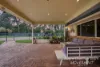9 Brushwood Place, Elimbah, Qld 4516-Image