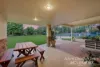9 Brushwood Place, Elimbah, Qld 4516-Image