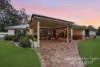 9 Brushwood Place, Elimbah, Qld 4516-Image