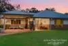 9 Brushwood Place, Elimbah, Qld 4516-Image