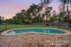 9 Brushwood Place, Elimbah, Qld 4516-Image