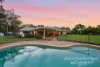9 Brushwood Place, Elimbah, Qld 4516-Image
