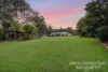 9 Brushwood Place, Elimbah, Qld 4516-Image