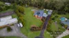 9 Brushwood Place, Elimbah, Qld 4516-Image