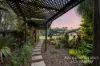 9 Brushwood Place, Elimbah, Qld 4516-Image