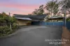 9 Brushwood Place, Elimbah, Qld 4516-Image