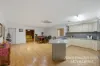 9 Brushwood Place, Elimbah, Qld 4516-Image