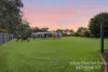 9 Brushwood Place, Elimbah, Qld 4516-Image