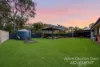 9 Brushwood Place, Elimbah, Qld 4516-Image