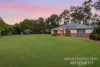 9 Brushwood Place, Elimbah, Qld 4516-Image