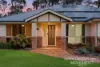 9 Brushwood Place, Elimbah, Qld 4516-Image