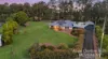 9 Brushwood Place, Elimbah, Qld 4516-Image