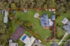 9 Brushwood Place, Elimbah, Qld 4516-Image