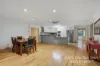 9 Brushwood Place, Elimbah, Qld 4516-Image