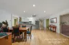 9 Brushwood Place, Elimbah, Qld 4516-Image