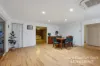 9 Brushwood Place, Elimbah, Qld 4516-Image