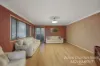 9 Brushwood Place, Elimbah, Qld 4516-Image