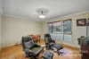 9 Brushwood Place, Elimbah, Qld 4516-Image
