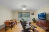 9 Brushwood Place, Elimbah, Qld 4516-Image