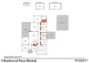 9 Brushwood Place, Elimbah, Qld 4516-Floorplan