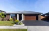 9 Bryan Street, Shearwater, Tas 7307