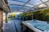 9 Bryan Street, Shearwater, Tas 7307-Image