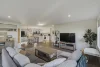 9 Bryan Street, Shearwater, Tas 7307-Image