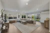 9 Bryan Street, Shearwater, Tas 7307-Image