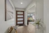 9 Bryan Street, Shearwater, Tas 7307-Image