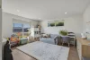 9 Bryan Street, Shearwater, Tas 7307-Image