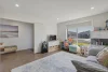 9 Bryan Street, Shearwater, Tas 7307-Image