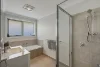 9 Bryan Street, Shearwater, Tas 7307-Image