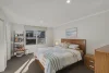 9 Bryan Street, Shearwater, Tas 7307-Image