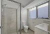 9 Bryan Street, Shearwater, Tas 7307-Image