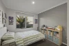 9 Bryan Street, Shearwater, Tas 7307-Image