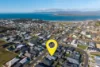 9 Bryan Street, Shearwater, Tas 7307-Image