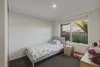 9 Bryan Street, Shearwater, Tas 7307-Image