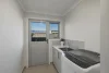 9 Bryan Street, Shearwater, Tas 7307-Image