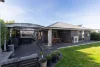 9 Bryan Street, Shearwater, Tas 7307-Image
